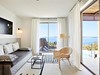 Dovolená Řecko, Chalkidiki, Eagles Villas -